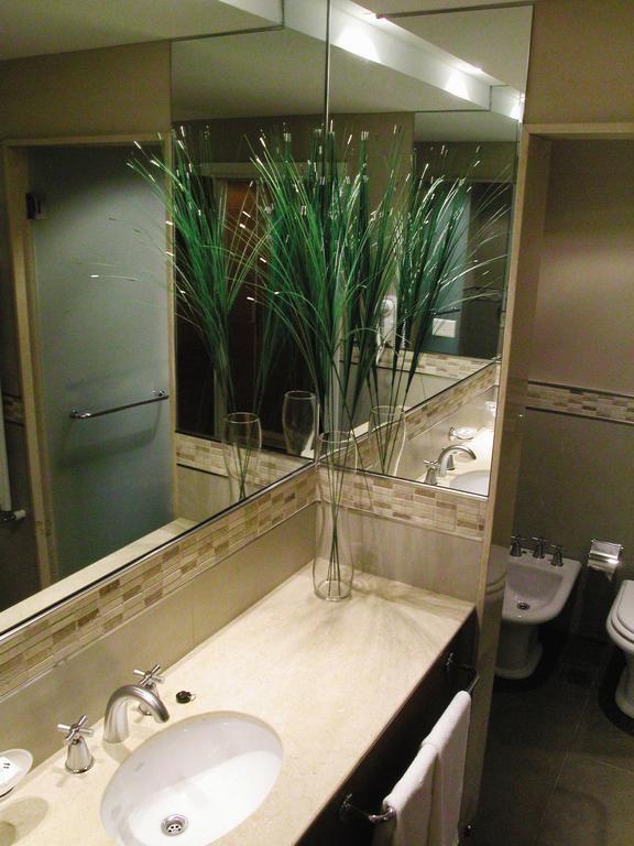 Habitación Spa